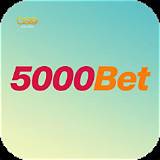 5000 bet