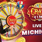 m10 crazy time live